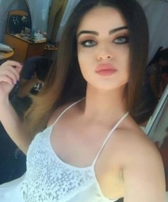 Анкета проститутки Карина - Фото 1, Темираул, 27 лет, №10455