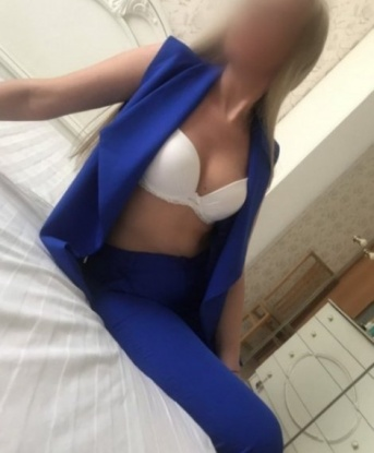 Анкета проститутки Алена - Фото 1, Темираул, 25 лет, №6057